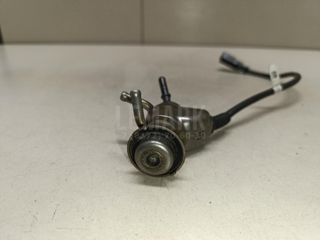 Форсунка AdBlue для  Audi A4 [B6] 2000-2004