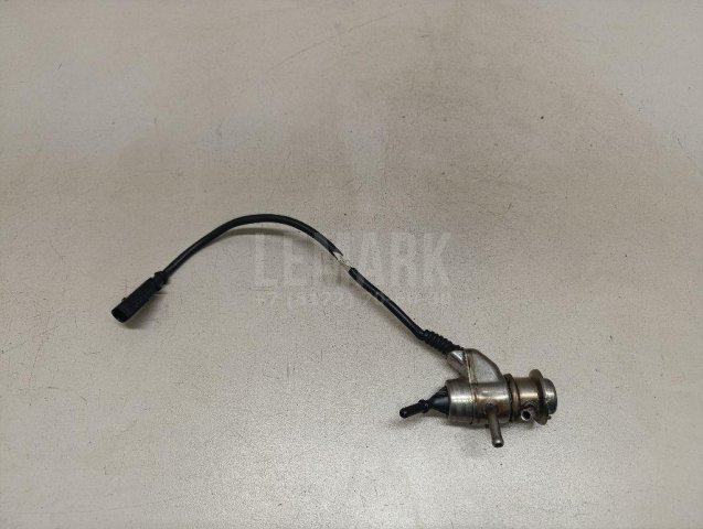 Форсунка AdBlue