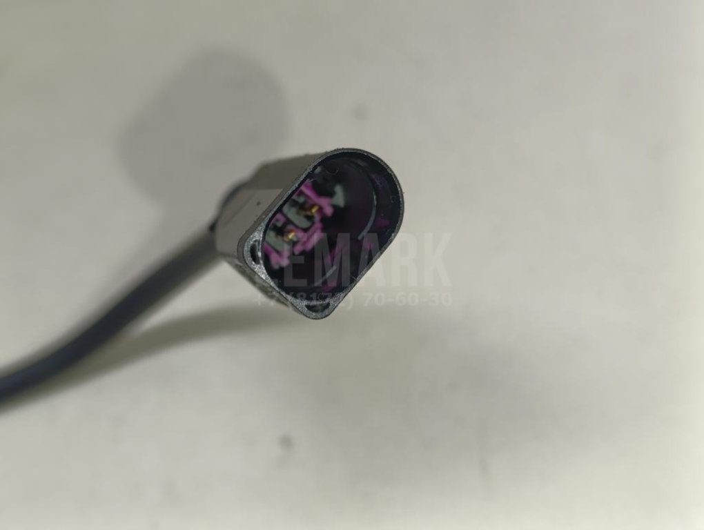 Форсунка AdBlue для  Audi A4 [B6] 2000-2004