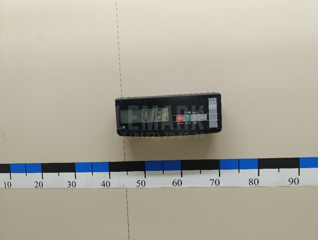 Форсунка AdBlue для  Audi A4 [B6] 2000-2004