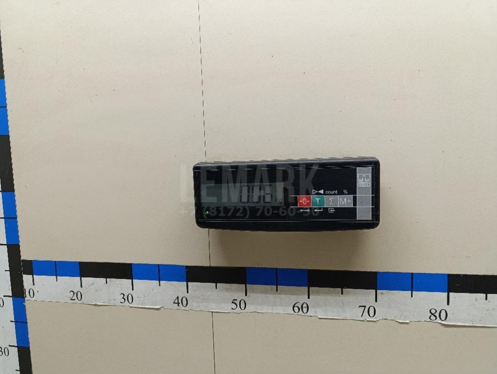 Брызговик передний правый для  Alfa Romeo Alfetta 1974-1986