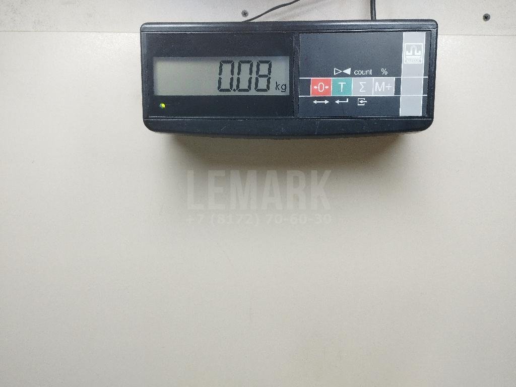 Блок кнопок для  Audi A4 [B8] 2007-2015