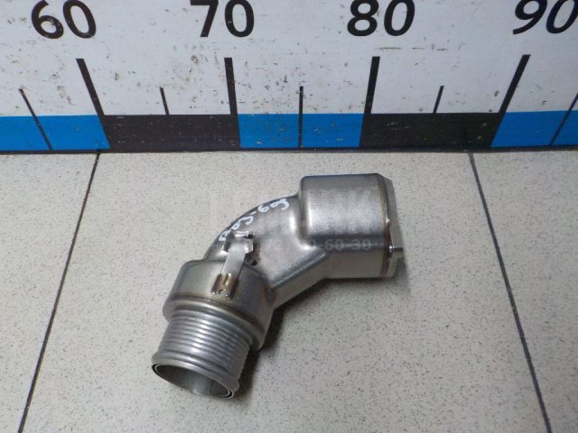 Воздуховод