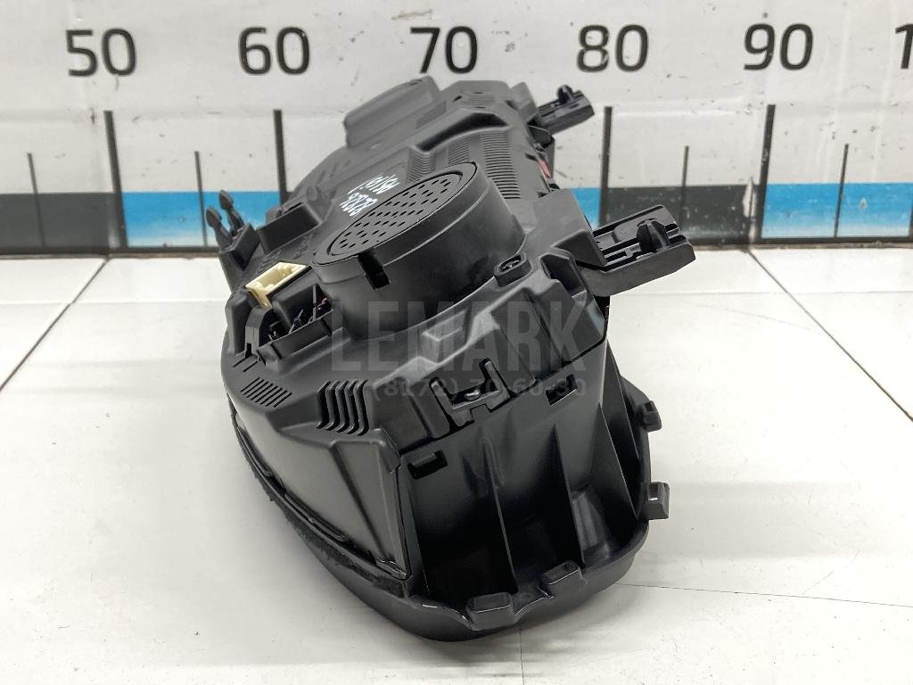 Панель приборов для  Audi A3 [8PA] Sportback 2004-2013