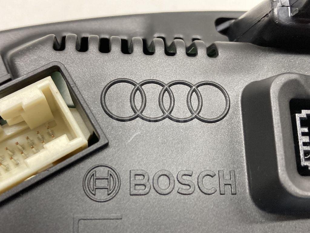 Панель приборов для  Audi A3 [8PA] Sportback 2004-2013