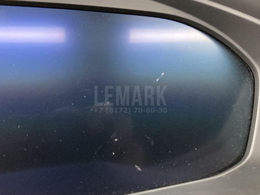 Панель приборов для  Audi A3 [8PA] Sportback 2004-2013