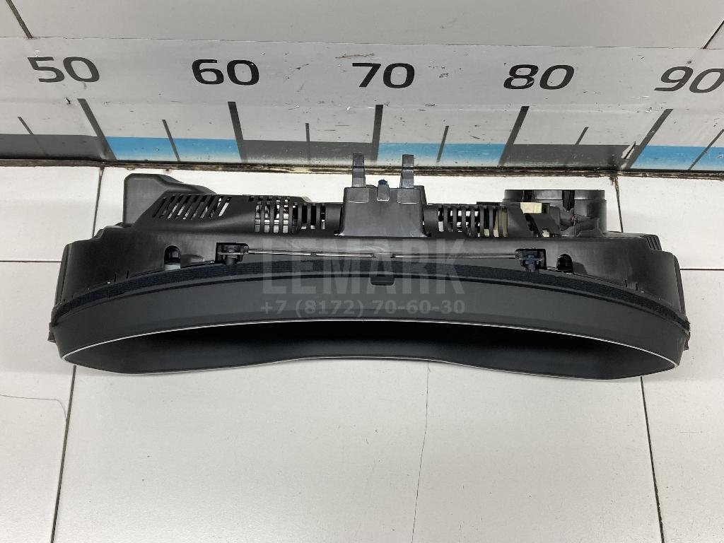 Панель приборов для  Audi A3 [8PA] Sportback 2004-2013