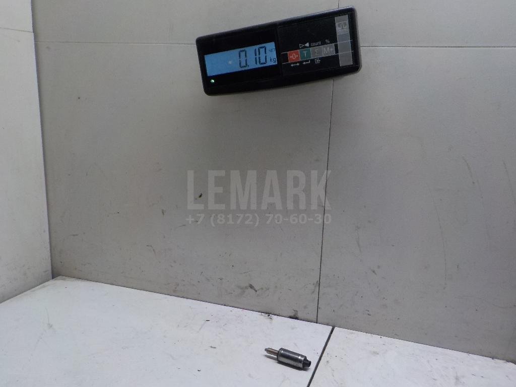 Механизм изменения фаз ГРМ