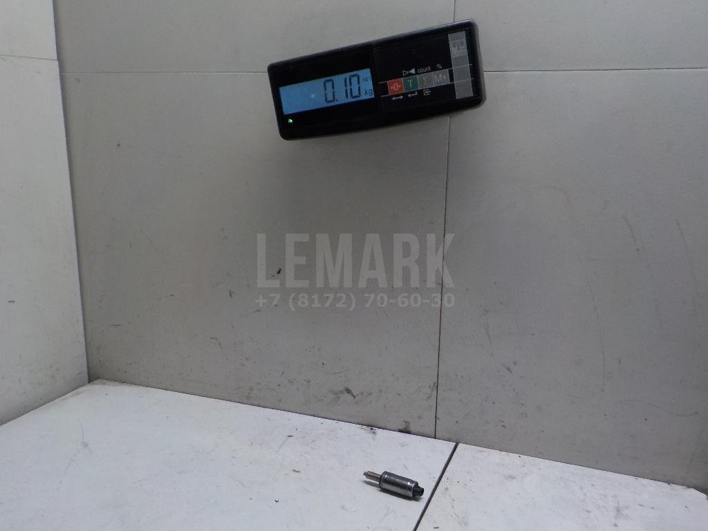 Механизм изменения фаз ГРМ