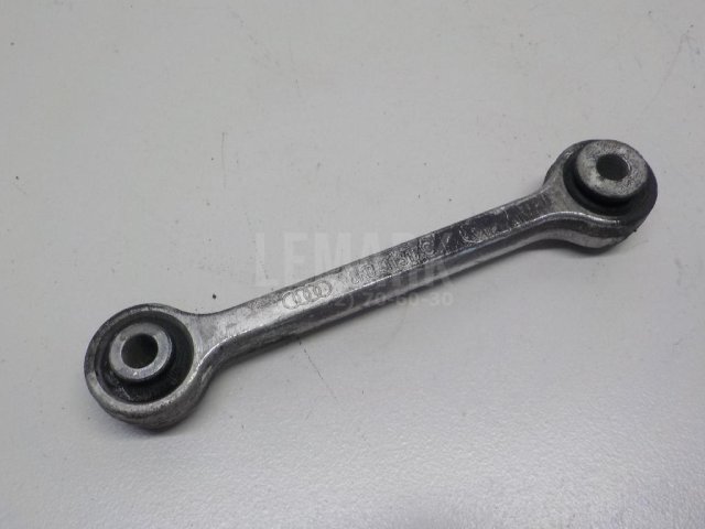 Стойка переднего стабилизатора