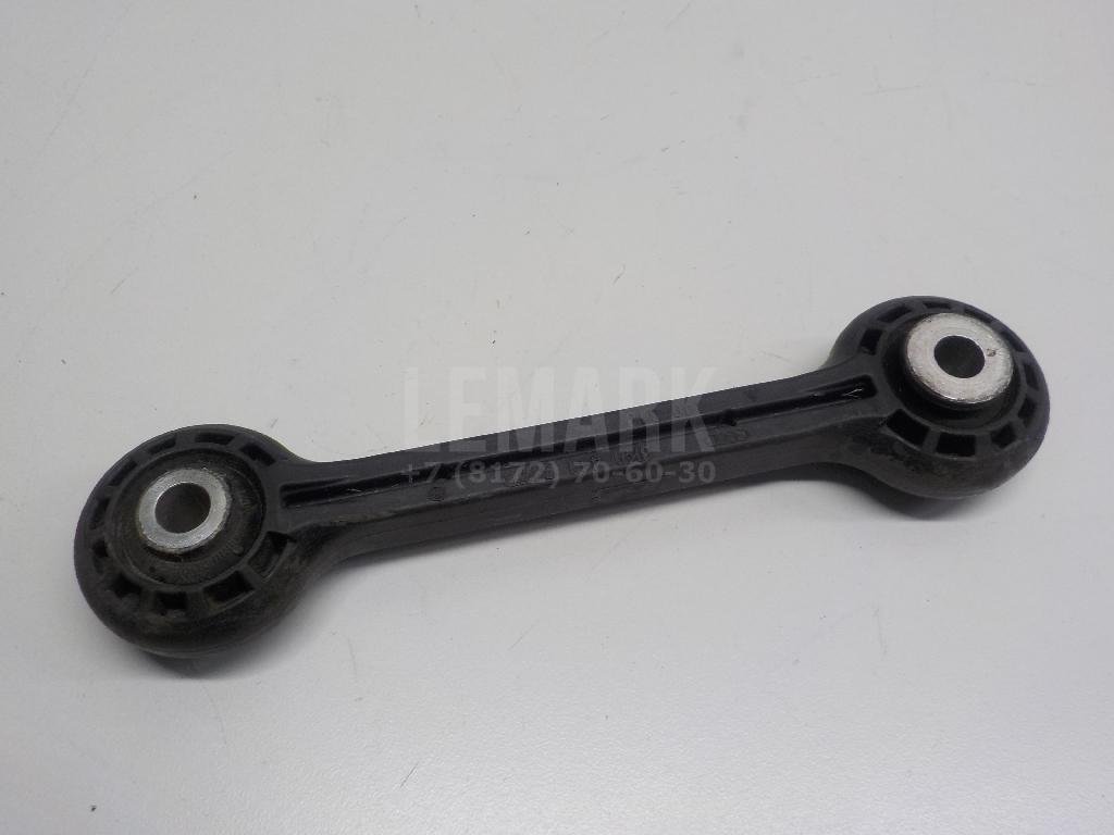 Стойка переднего стабилизатора