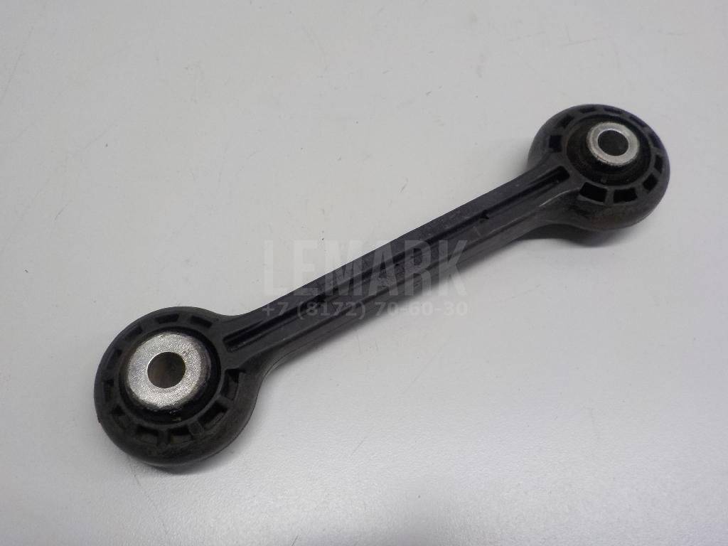 Стойка переднего стабилизатора