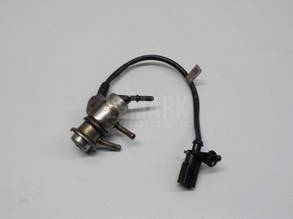 Форсунка AdBlue для  Audi A3 (8L1) 1996-2003