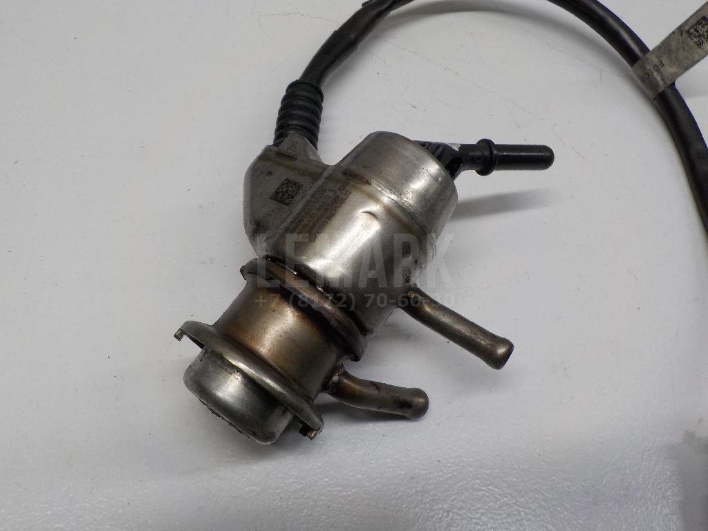 Форсунка AdBlue для  Audi A3 (8L1) 1996-2003