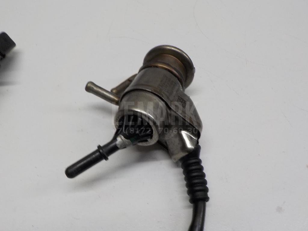 Форсунка AdBlue для  Audi A3 (8L1) 1996-2003