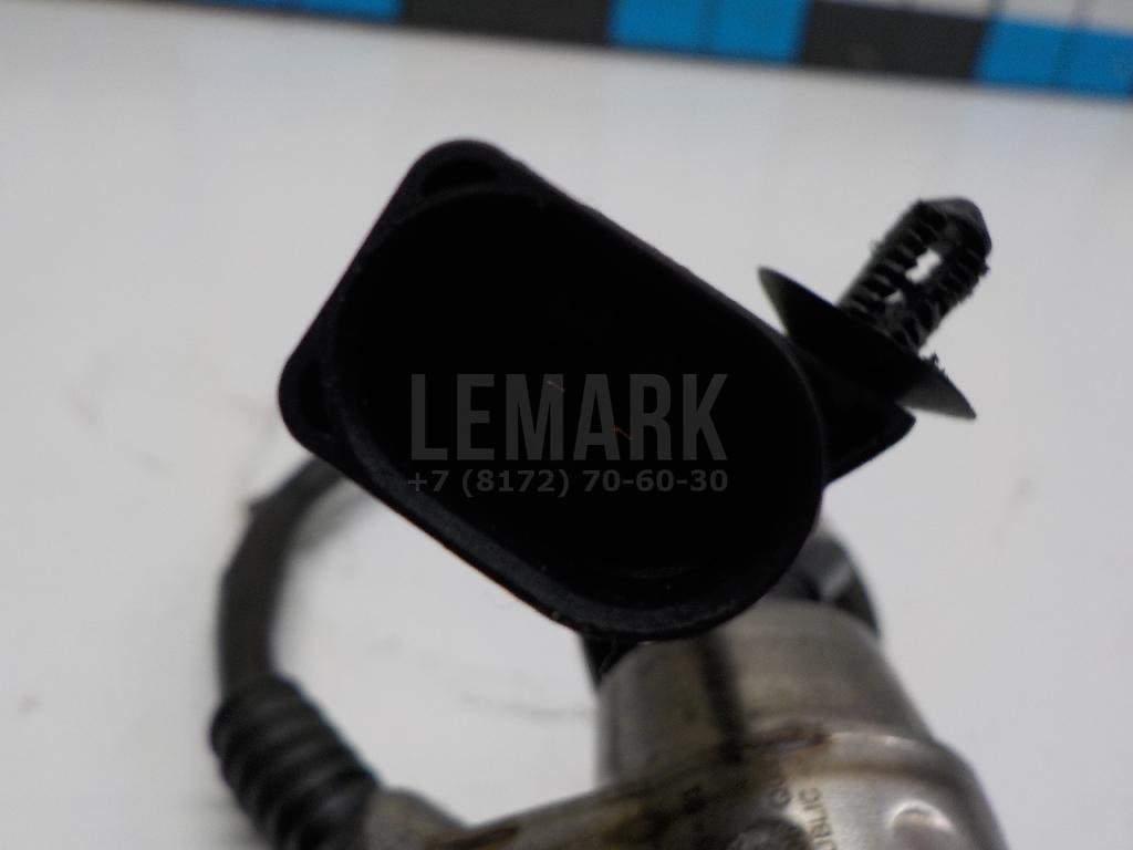 Форсунка AdBlue для  Audi A3 (8L1) 1996-2003