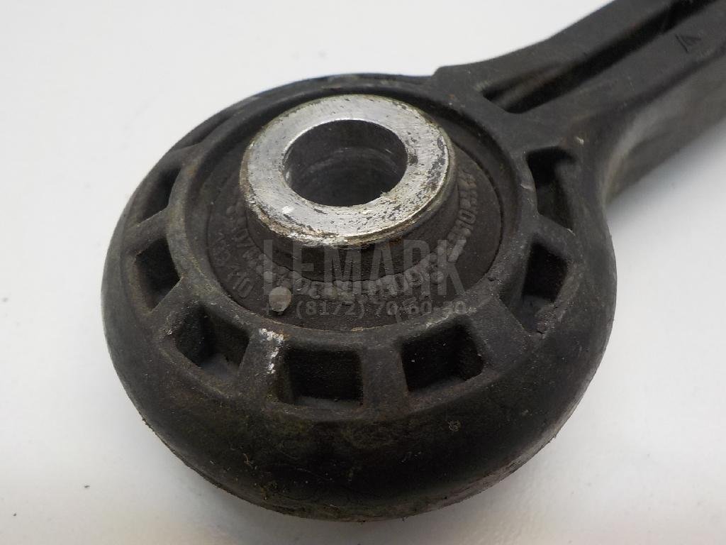 Стойка переднего стабилизатора