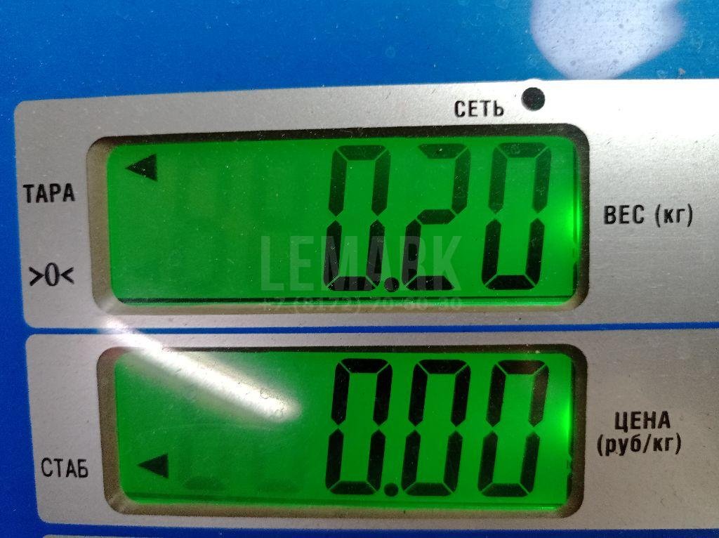 Трубка охлажд. жидкости металлическая