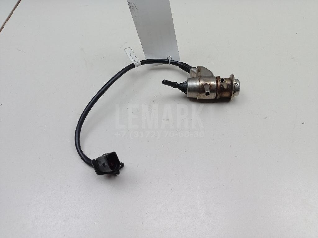 Форсунка AdBlue для  Audi A5/S5 (F5) 2017