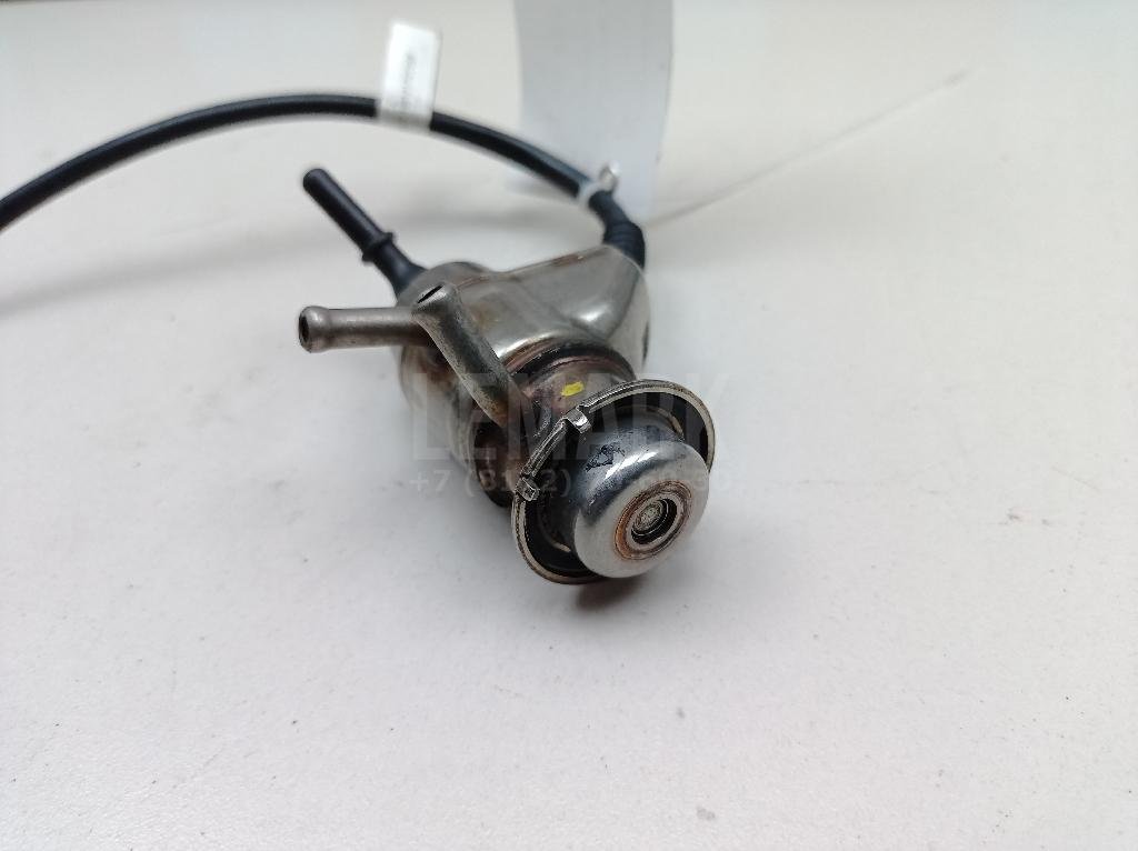 Форсунка AdBlue для  Audi A5/S5 (F5) 2017