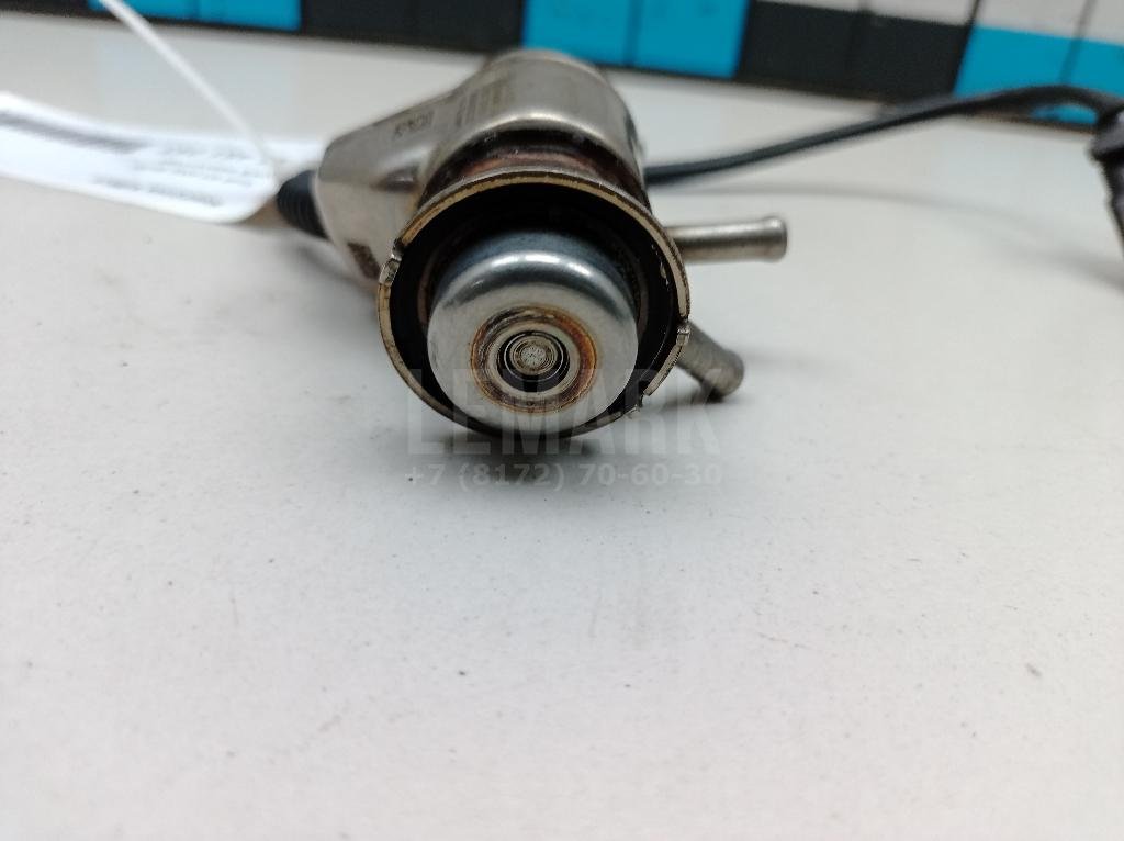 Форсунка AdBlue для  Audi A5/S5 (F5) 2017