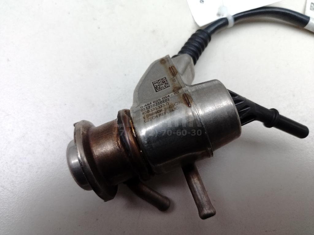 Форсунка AdBlue для  Audi A5/S5 (F5) 2017