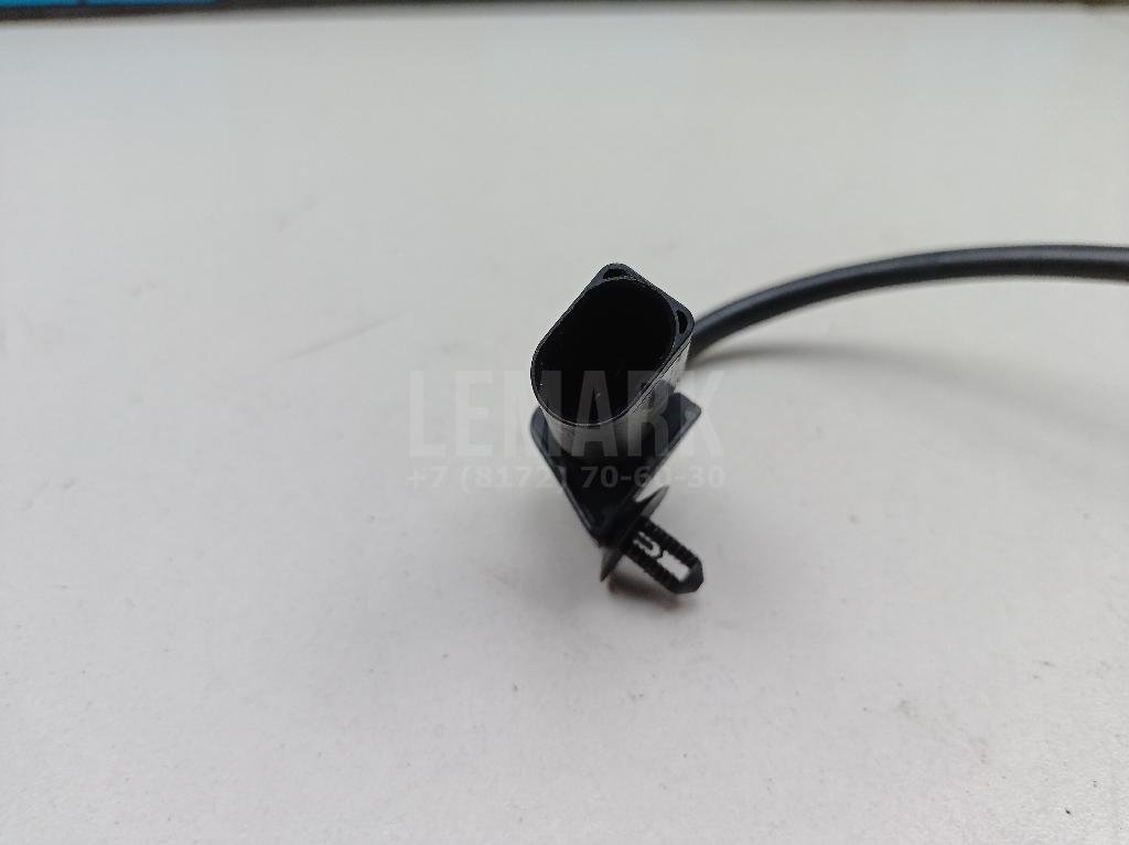 Форсунка AdBlue для  Audi A5/S5 (F5) 2017