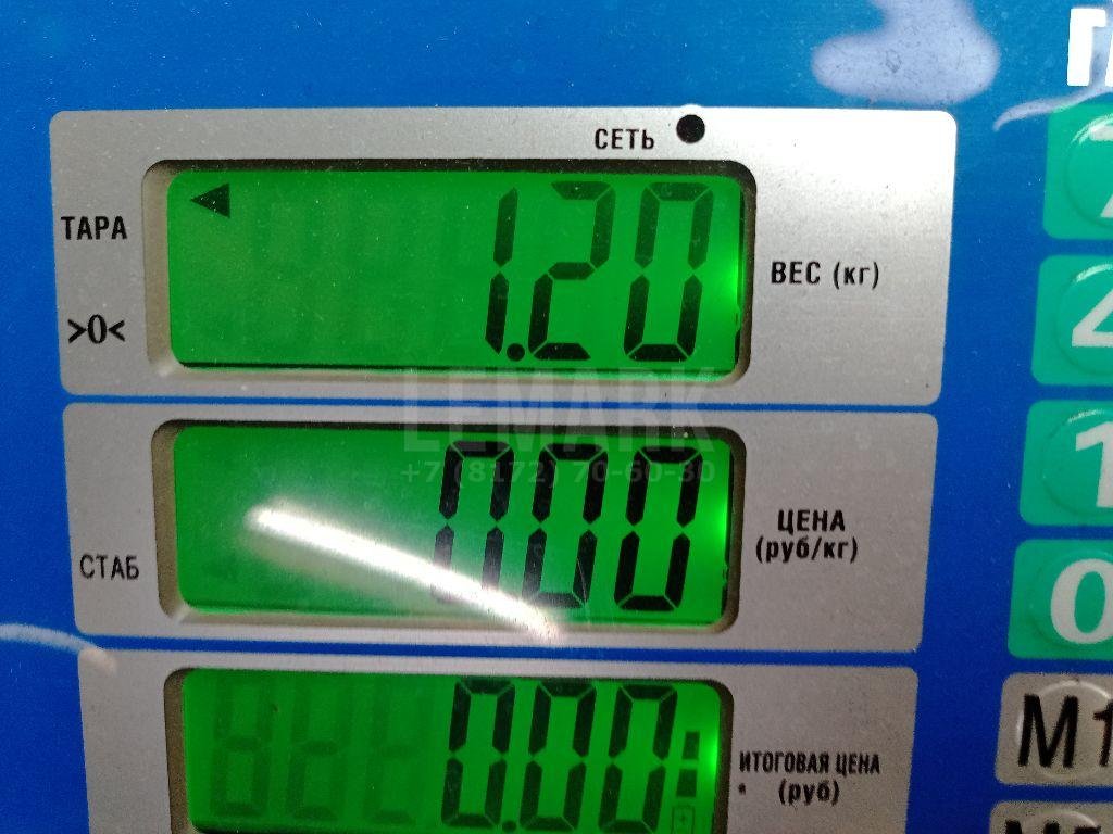 Радиатор (маслоохладитель) АКПП