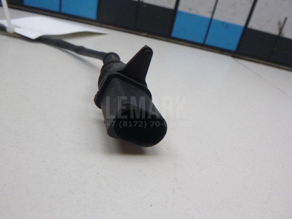 Датчик износа колодок