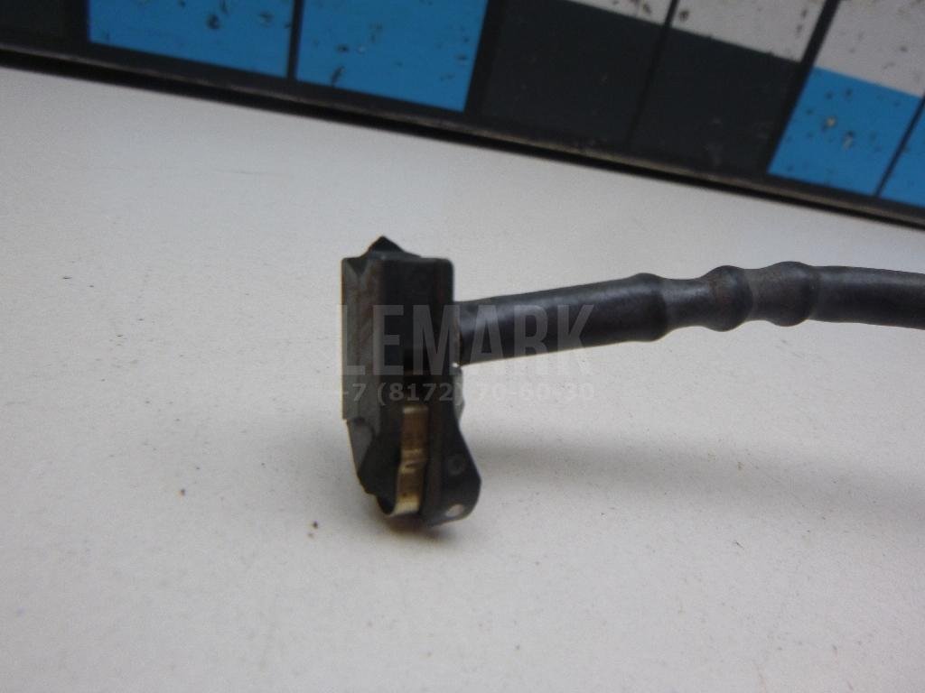 Датчик износа колодок