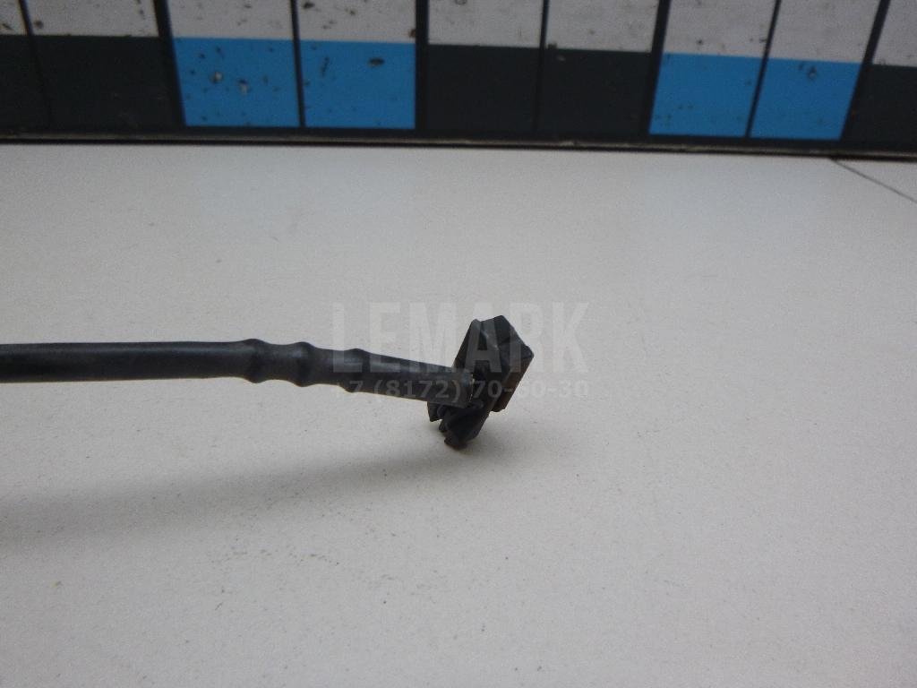 Датчик износа колодок