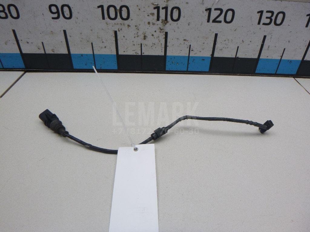 Датчик износа колодок