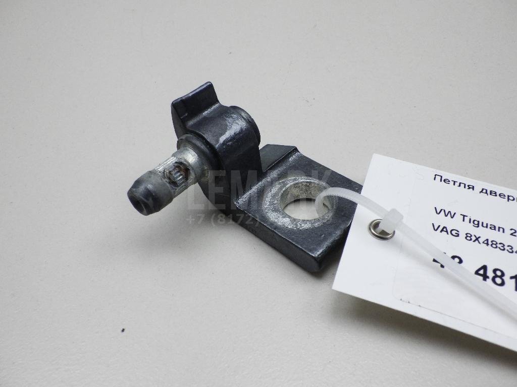 Петля двери для  Audi A3 [8PA] Sportback 2004-2013