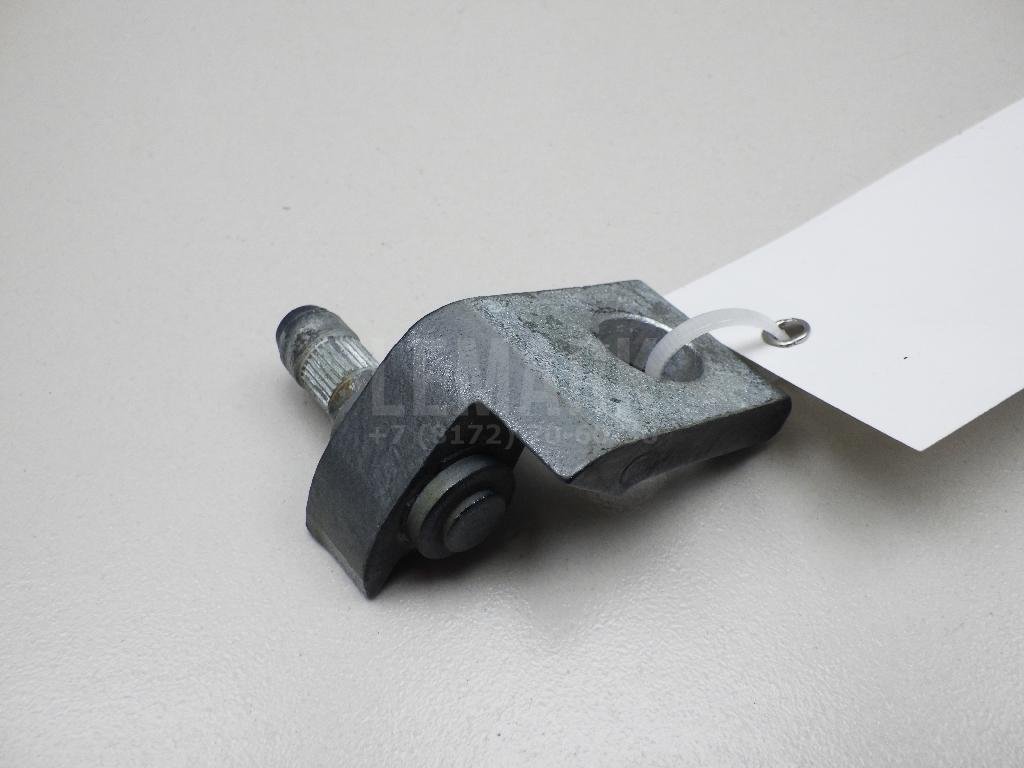 Петля двери для  Audi A3 [8PA] Sportback 2004-2013