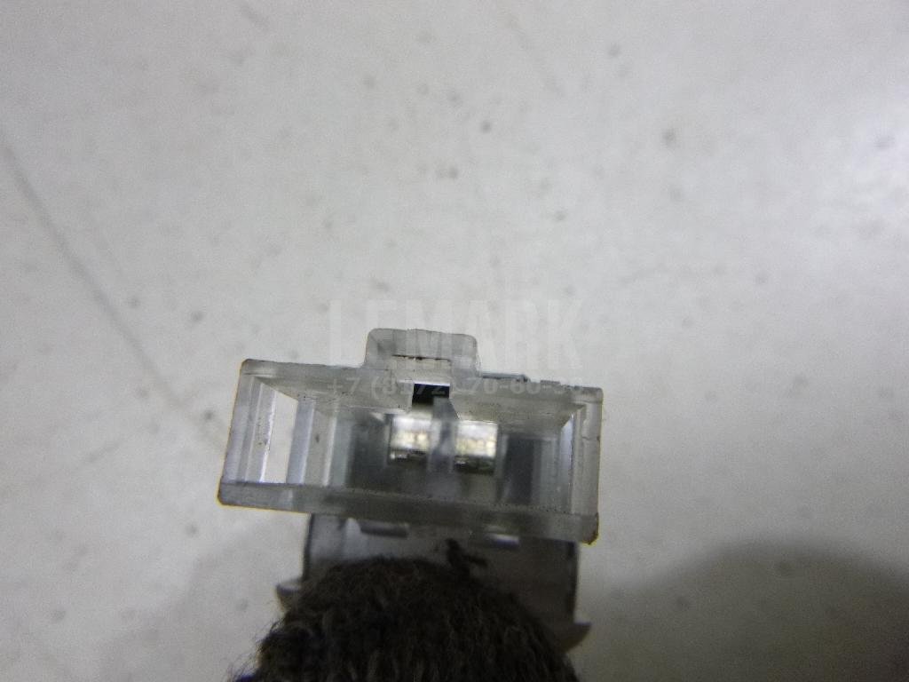 Плафон салонный