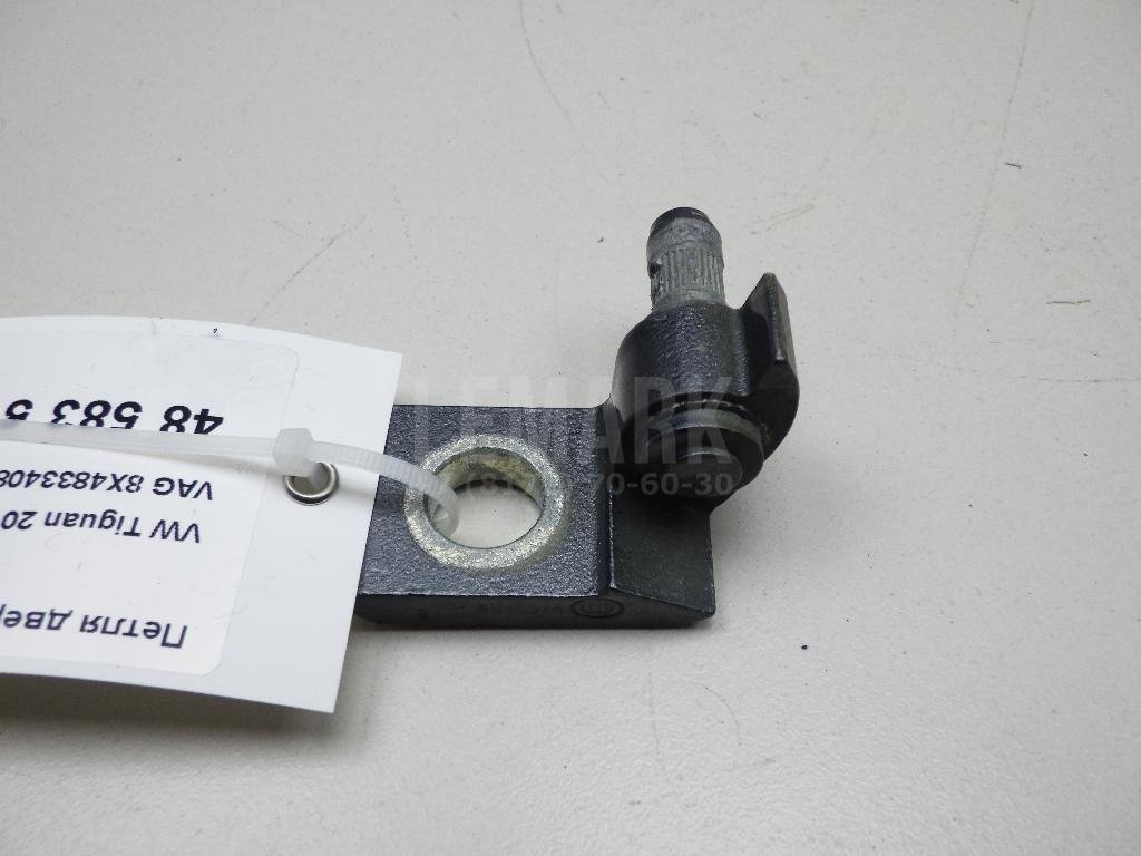 Петля двери для  Audi A4 [B9] 2015