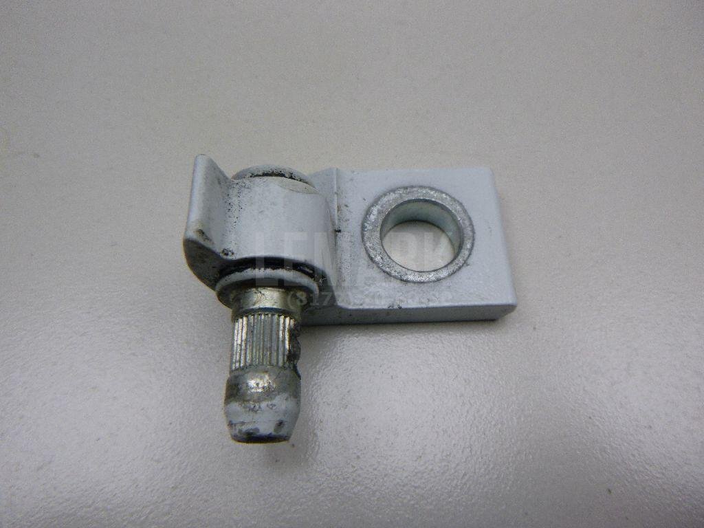 Петля двери