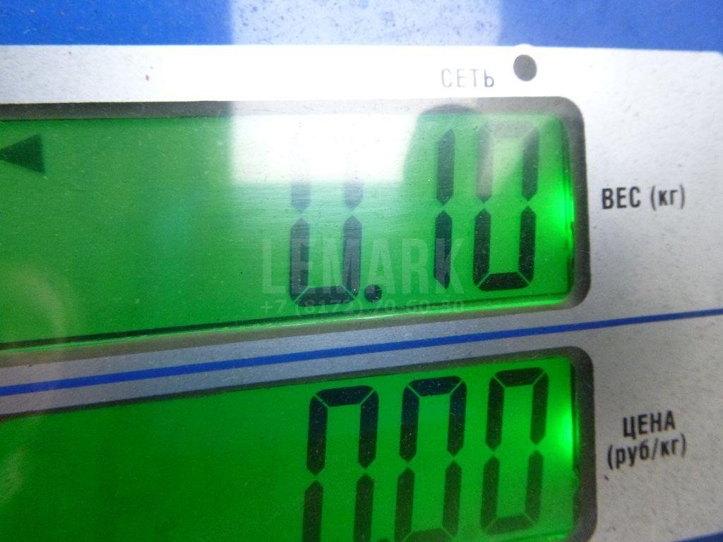 Петля двери