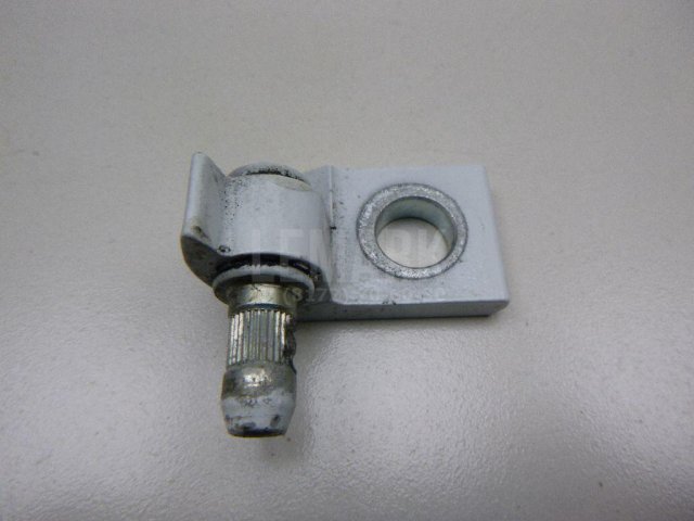 Петля двери