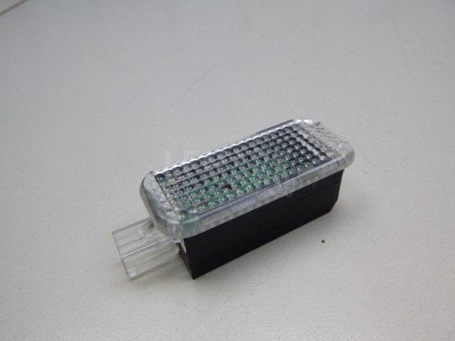 Плафон салонный