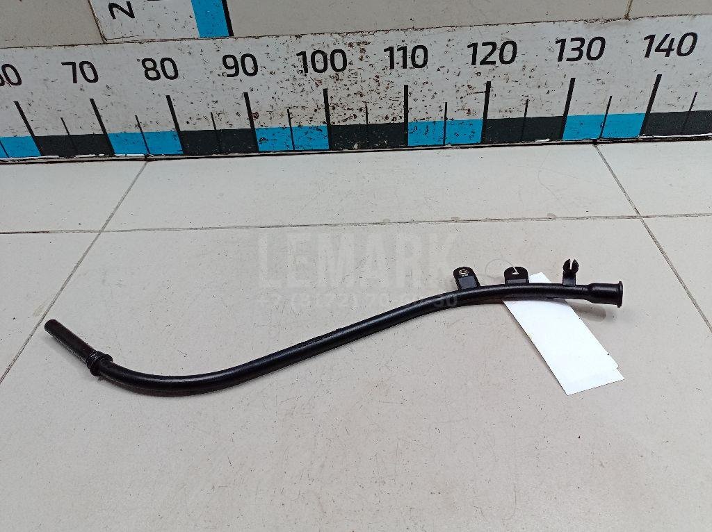 Направляющая щупа