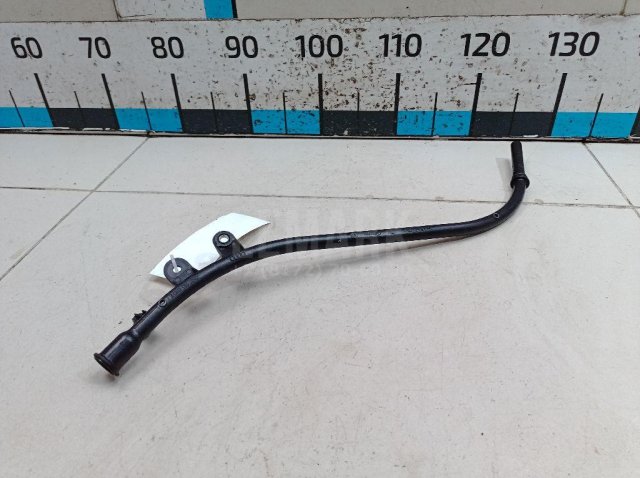 Направляющая щупа