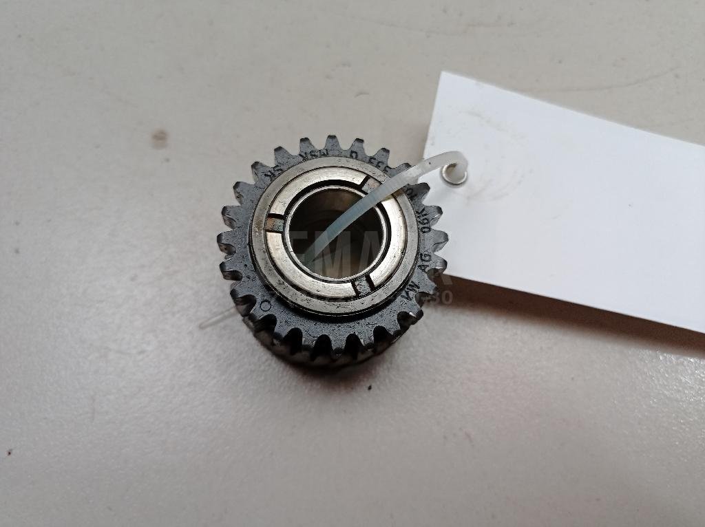 Шестерня цепи ГРМ