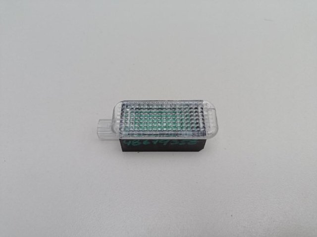 Плафон салонный