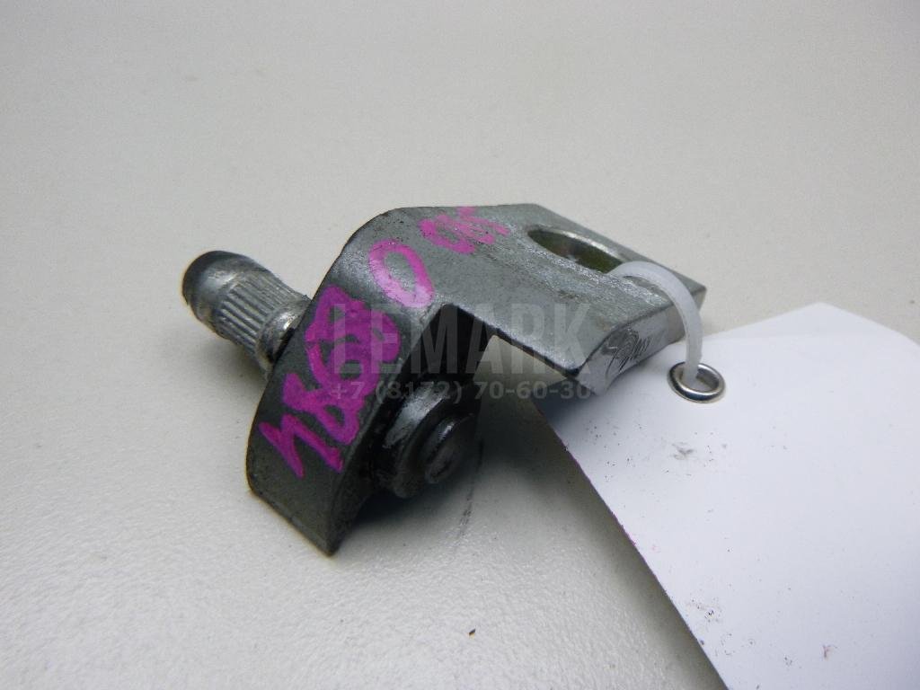 Петля двери