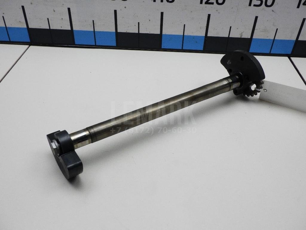 Вал балансирный для  Audi 80/90 [B4] 1991-1995