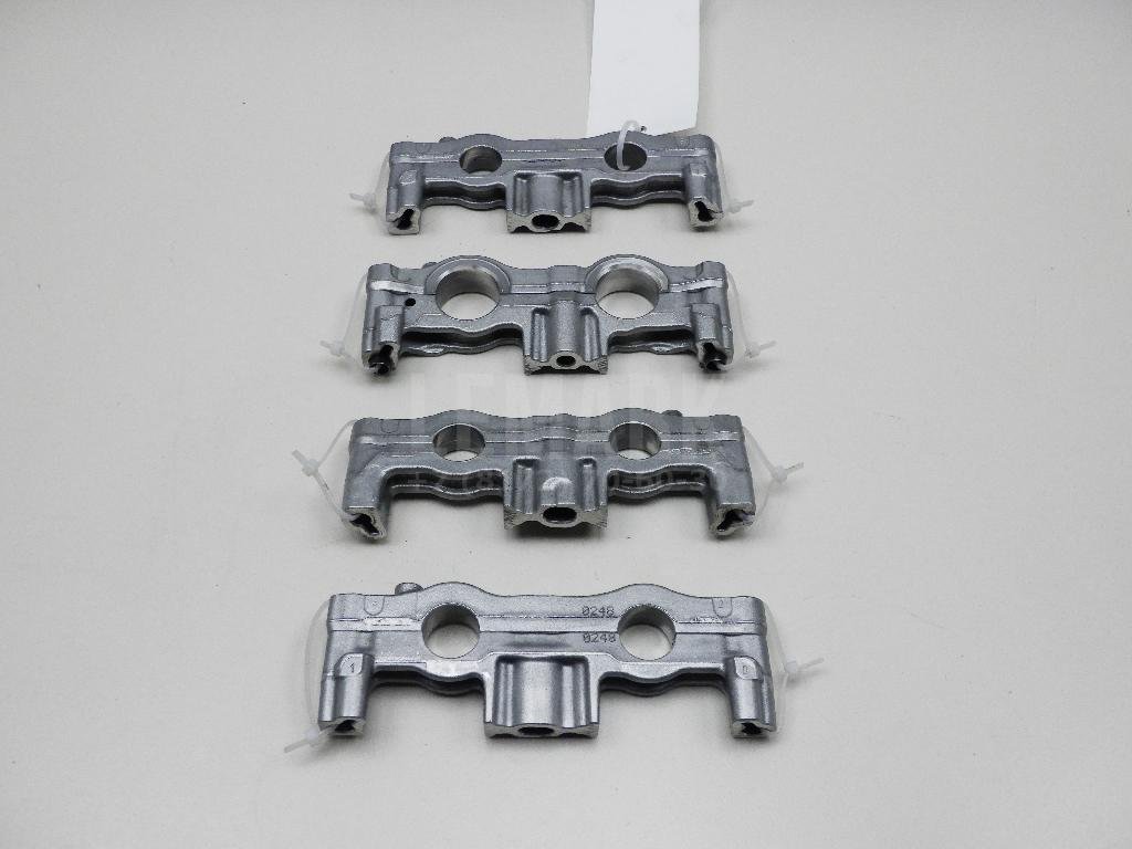 Постель распредвала для  Alfa Romeo 159 2005-2011