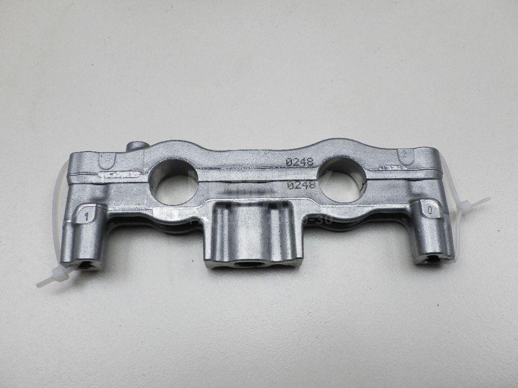 Постель распредвала для  Alfa Romeo 159 2005-2011