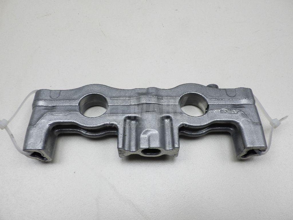 Постель распредвала для  Alfa Romeo 159 2005-2011