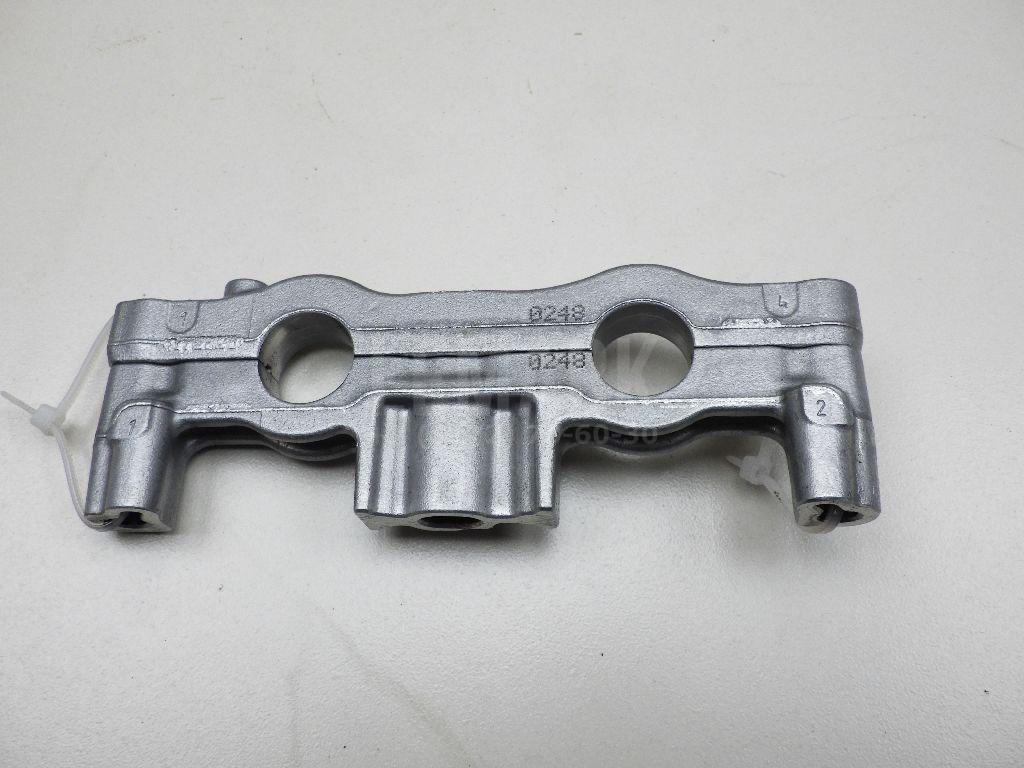 Постель распредвала для  Alfa Romeo 159 2005-2011